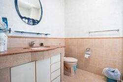 Kim Chuan Drive (D19), Semi-Detached #498095421
